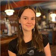 I can help you properly understand Biology and hopefully learn to love it as I do!