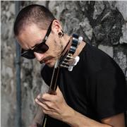 Studente al Conservatorio propone lezioni individuali di chitarra classica, acustica ed elettrica