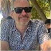 Profesor nativo de inglés con amplia experiencia