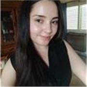 Clases particulares de Lengua y Literatura Española