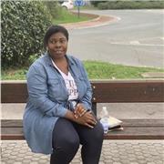 Soy Nativo . Tengo experiencia