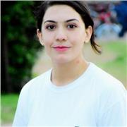 Rashida