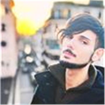 Domenico