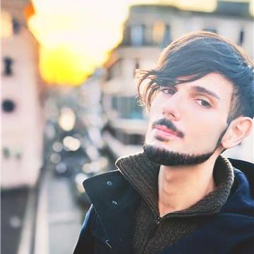 Domenico