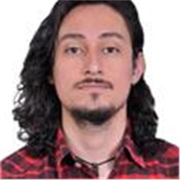 Juan
