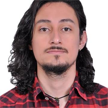 Juan