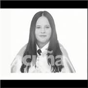 Me ofrezco a dar clases a domicilio a niños/as de primaria y secundaria en materias variadas como puede ser ; inglés , matemáticas, lengua castellana y literatura , ciencias naturales y ciencias sociales . A su vez, también ofrezco clases a niños/as que t