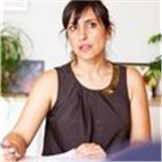 Juriste Professeur de droit Privé, droit des sociétés, droit civil, droit du travail