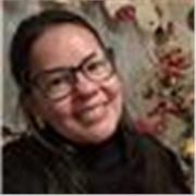 Mejora tus competencias en literatura, comprensión de lectura y redacción