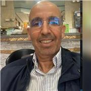 Professeur de robotique et physique
Culture technologique …