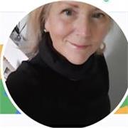 German tutor providing all levels of tuition and exam preparation