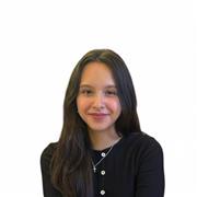 Profesora de mates apata para enseñar a nivel de bachiller cientifico y social