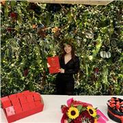 Laureata in lingue offre ripetizioni di cinese per studenti e non