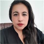 Preescolar y primaria .. niños de 4 a 12 años