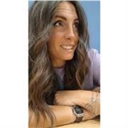 Offro lezioni a studenti di scuole elementari e medie che si adattino alle loro caratteristiche e necessita.