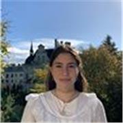 Clases de apoyo de español para interesados en aprender el idioma. Y para los que desean aprender alemán, poseo el C1 de este