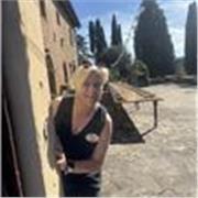 If you need help with your home I’m here to help you