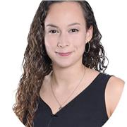 Graduada en química ofrece clases de química de forma online