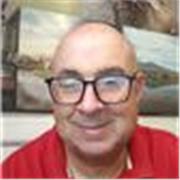 Clases particulares, conversación on líne en ingles con personas q quieren practicar