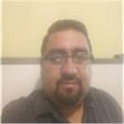 Me defino por el gusto a compartir mis conocimientos en materia jurídica, y mis clases están dirigidas a alumnos de nivel medio superior en el área de hamanidades, y alumnos de la carrera de derecho