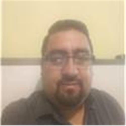 user photo