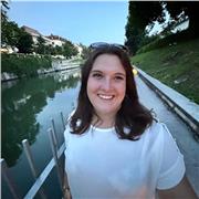 Aiuto compiti per elementari e medie in italiano, scienze, inglese e altre materie. Zona Cividale del Friuli e Valli del Natisone