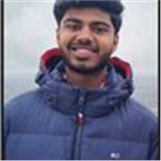 I provide online lessons and will be great at helping you improve your maths.