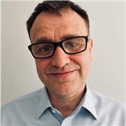 📚 Experte für Englisch/Franzosich, Math, Wirtschafts- & Finanznachhilfe | Ehem. Professor an NYU & McGill|
