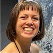 Docente di tedesco specializzata in grammatica, lezioni chiare e su misura per ragazzi e adulti a Riolo Terme o online