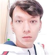 Matthew