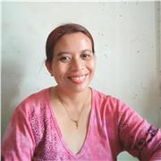 Charmaine