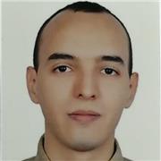 Fouad