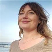 I can teach you English as a Foreign Language, confident communication and presentation skills, singing, French