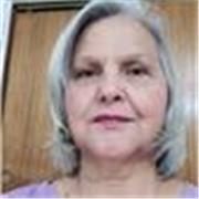 Profesora de Probabilidad y Estadística con más de 30 años de experiencia en clases en diversas áreas de la Ingeniería
