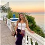 Maestra de infantil y primaria con experiencia en todos los cursos, apta para impartir refuerzo en todas las asignaturas 