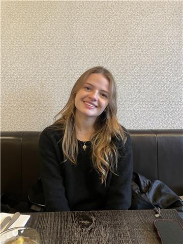 Romane