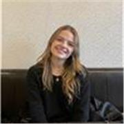 Etudiante en STAPS propose du soutien scolaire en parallèle de ses études  