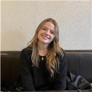 Etudiante en STAPS propose du soutien scolaire en parallèle de ses études