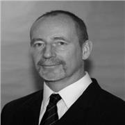 English teaching, computer use and software development, science and maths help