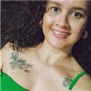 Aulas de reforço escolar para crianças e adolescentes