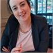 Profesora de tests y tecnicas psicologicas