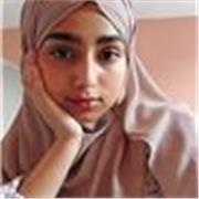 My lessons will be tailored, collaborative and enjoyable.