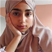 Shemma Begum