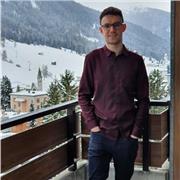 Experienced English-speaking piano/keyboard tutor, proficient in school and private lesson environments, with a solid background in Music Teaching Practices and Commercial Modern Music from Technological University Dublin. I am also proud to hold a Grade