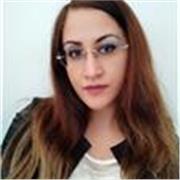 Laureata con studi effettuati presso il Conservatorio Santa Cecilia a Roma impartisce lezioni individuali di pianoforte al costo di l’ora