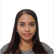 Teletrabajo como Docente de Técnicas de Estudio Sin Experiencia - Profesor/a Para Impartir Clases Particulares