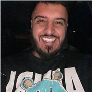 Asif