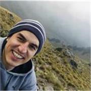 Clases de matemáticas, español y otras ciencias exactas para niños y jóvenes