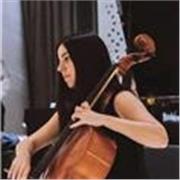 Clases de violonchelo a todos los niveles
