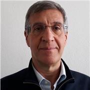 Ingegnere impartisce lezioni di Matematica , Fisica ed Inglese